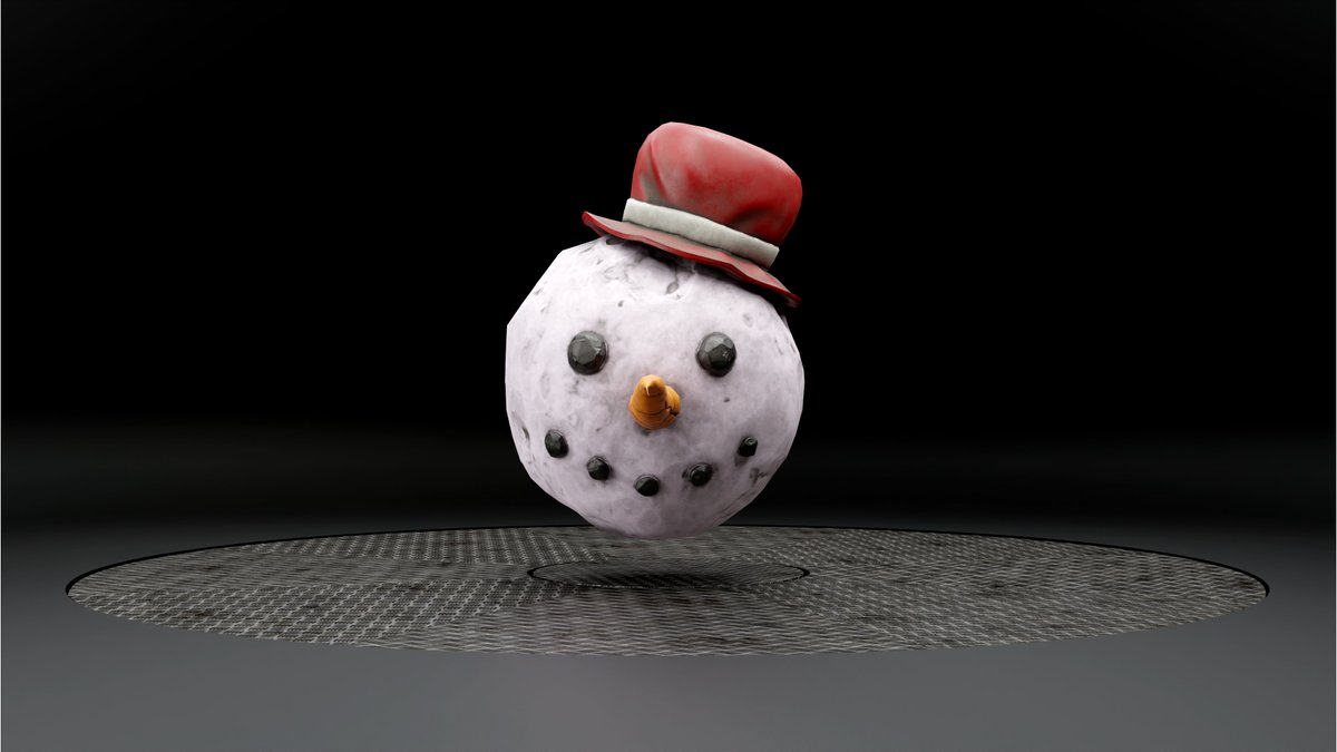 Delta Archive tweet media