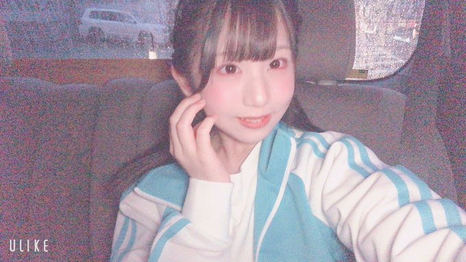 Twitterのコスプレ画像33