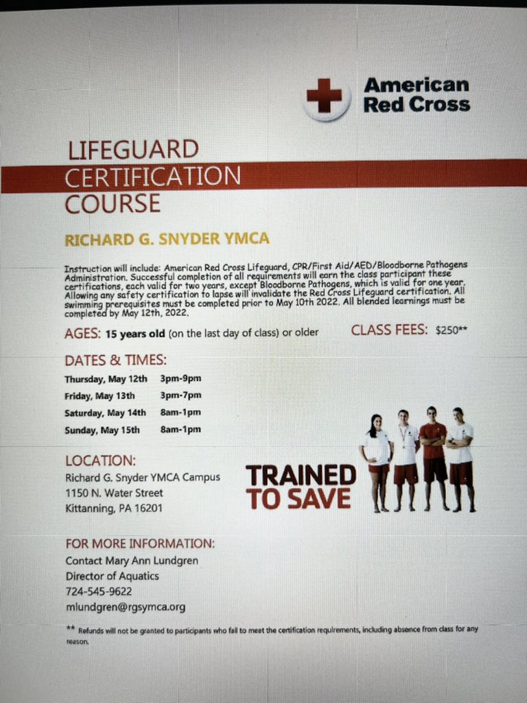 BelmontComplex's tweet photo. Belmont Complex is hiring lifeguards &amp; ticket Booth/concession. Stop at the Belmont for an application. https://t.co/unYna32SDs