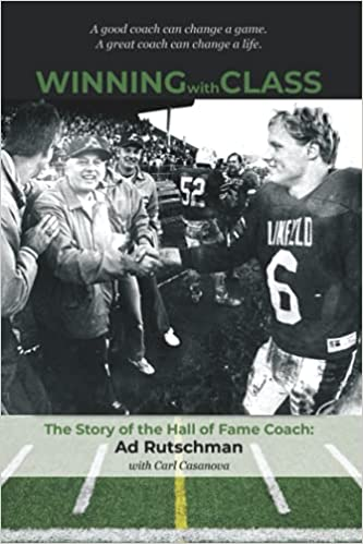 Coach Eagle tweet media