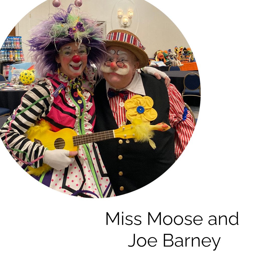 pmooseburger's tweet photo. Mooseburger Originals
(320) 963-6277
#mooseburger #clowneducation #clowns #rednosereader
#mooseburgercamp #education #mooseburgeroriginals
#clowncostumes https://t.co/VZZr1Z8JD2