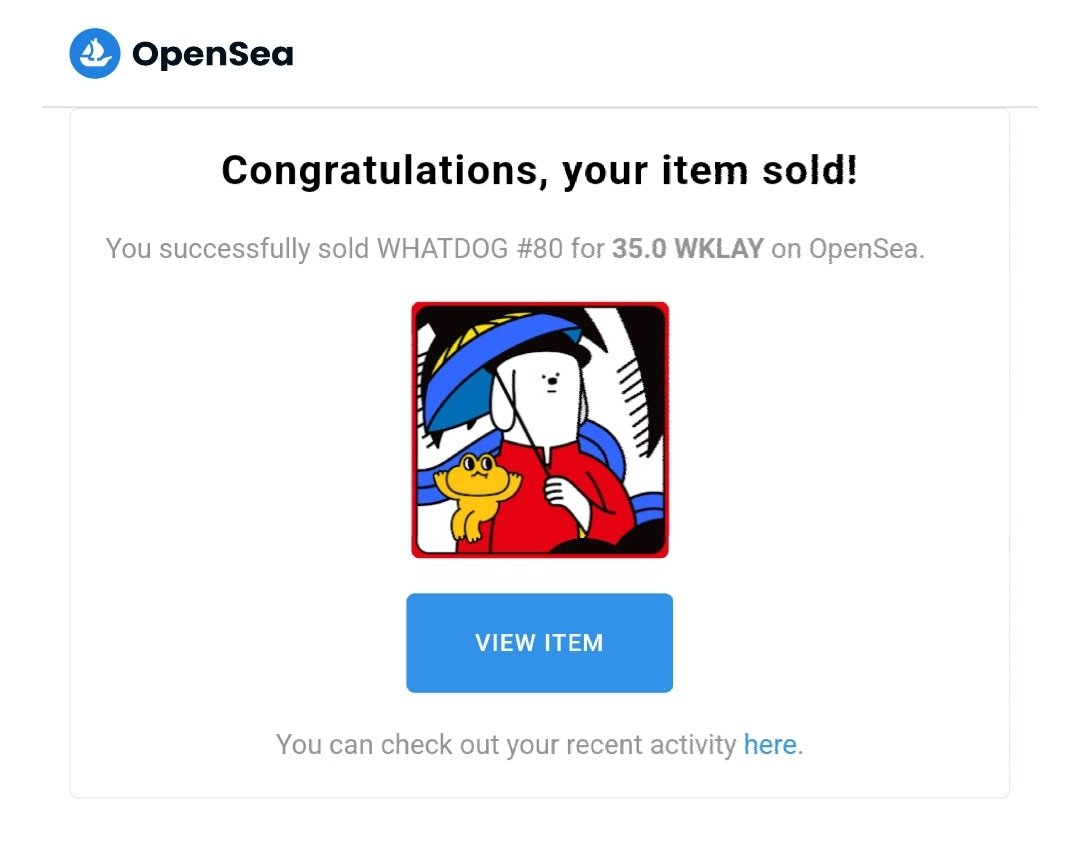 🍆HONGJI tweet media