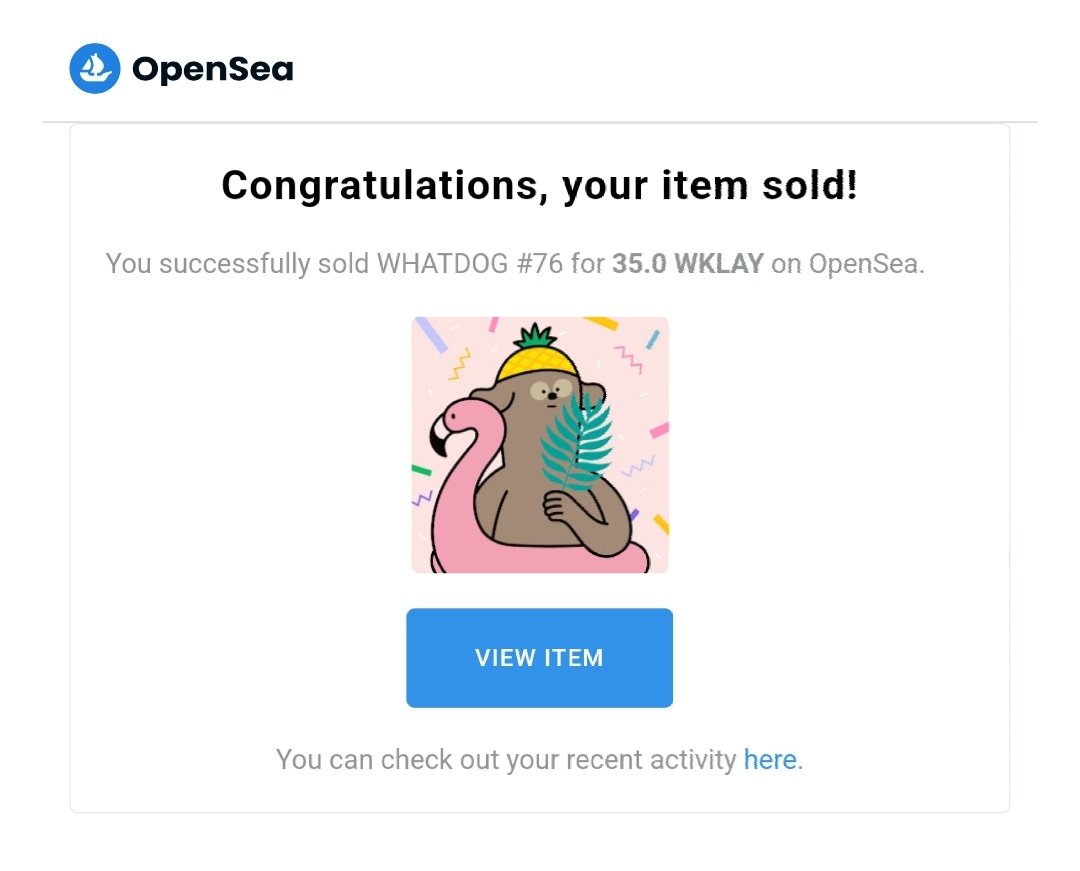 🍆HONGJI tweet media