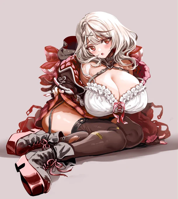 無名絵師のワイ 