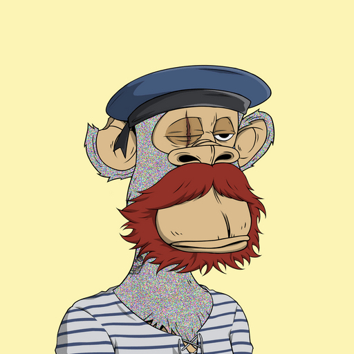 Crypto_Heinder's tweet photo. 🏴‍☠️ AHOY PIRATES! 🏴‍☠️

I'm giving away 3 WL spots on this tweet. 

To enter👇🏻

1. Follow @BadApePirates &amp; @sailor_ape &amp; @OrionDeFi
2. RT + like
3. Join discord: https://t.co/9fEnS4fM3F

Winners announced tomorrow!
#BAPC #BAYC #MAYC #NFT #NFTart #NFTCommmunity https://t.co/d5M8MvL4PN
