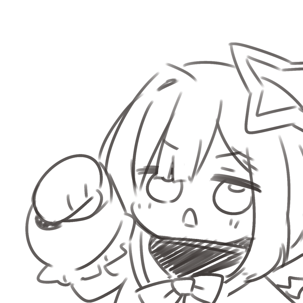 @masafumi_127 