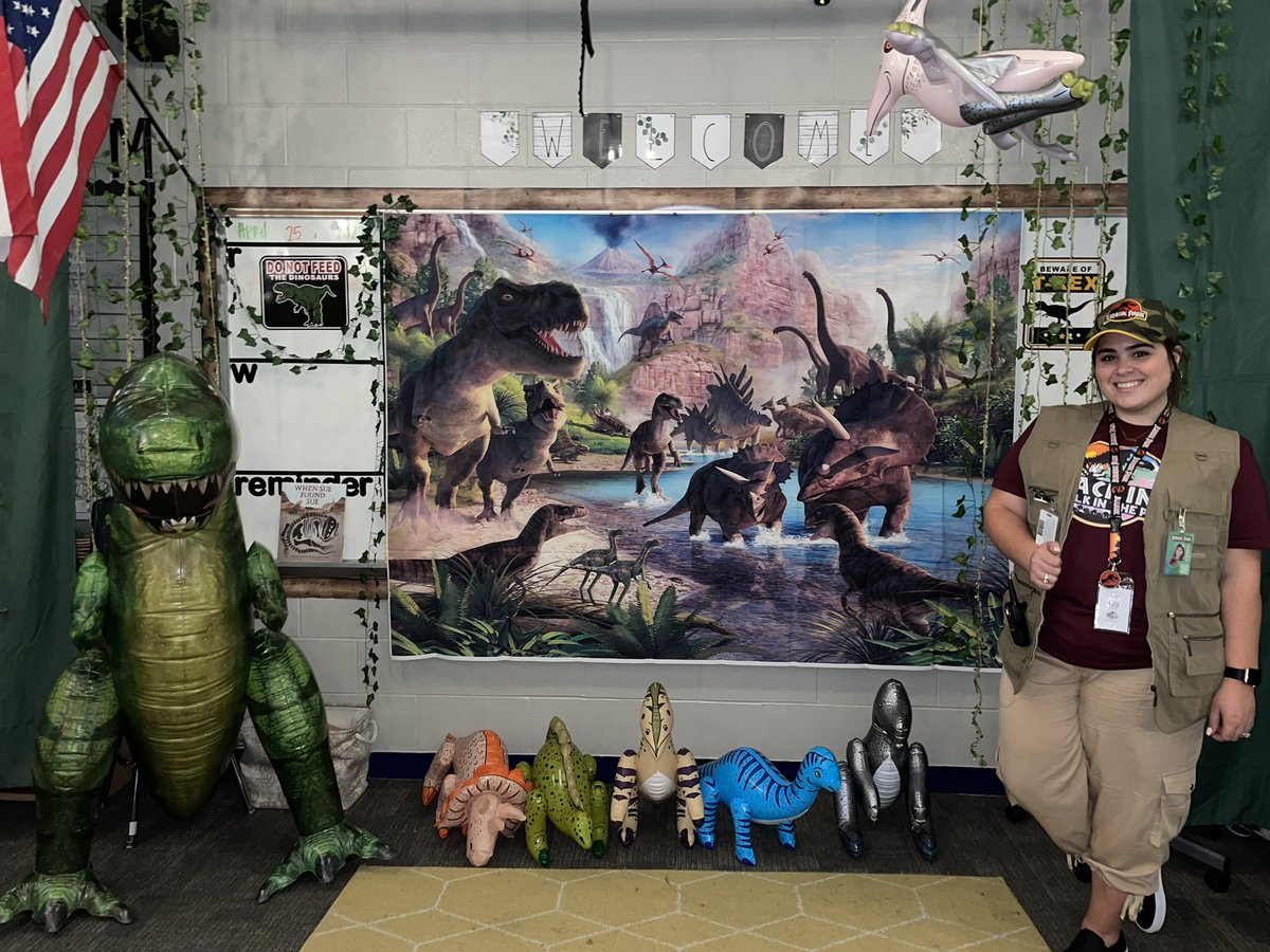 Mrs. O’Bryant tweet media