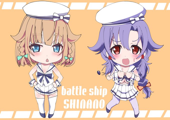 TEAM信濃
 #阿部亜澄生誕祭2022 