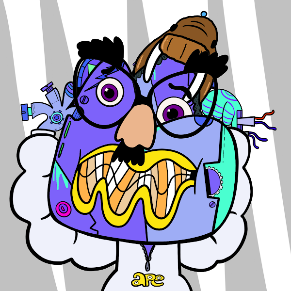 WonderFrens tweet media