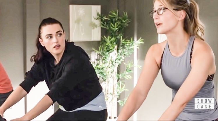 hourlysupercorp's tweet photo. https://t.co/IIOTqOn7b4