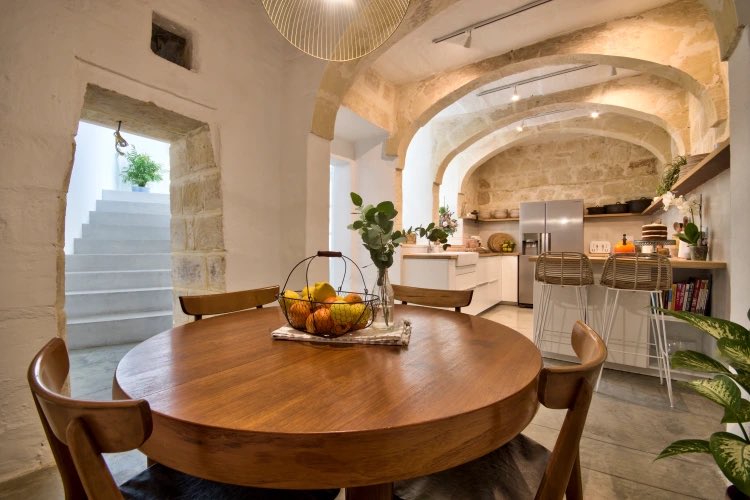 GeeGazza  tweet media