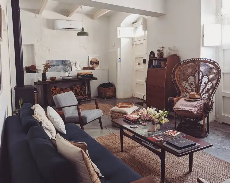 GeeGazza  tweet media