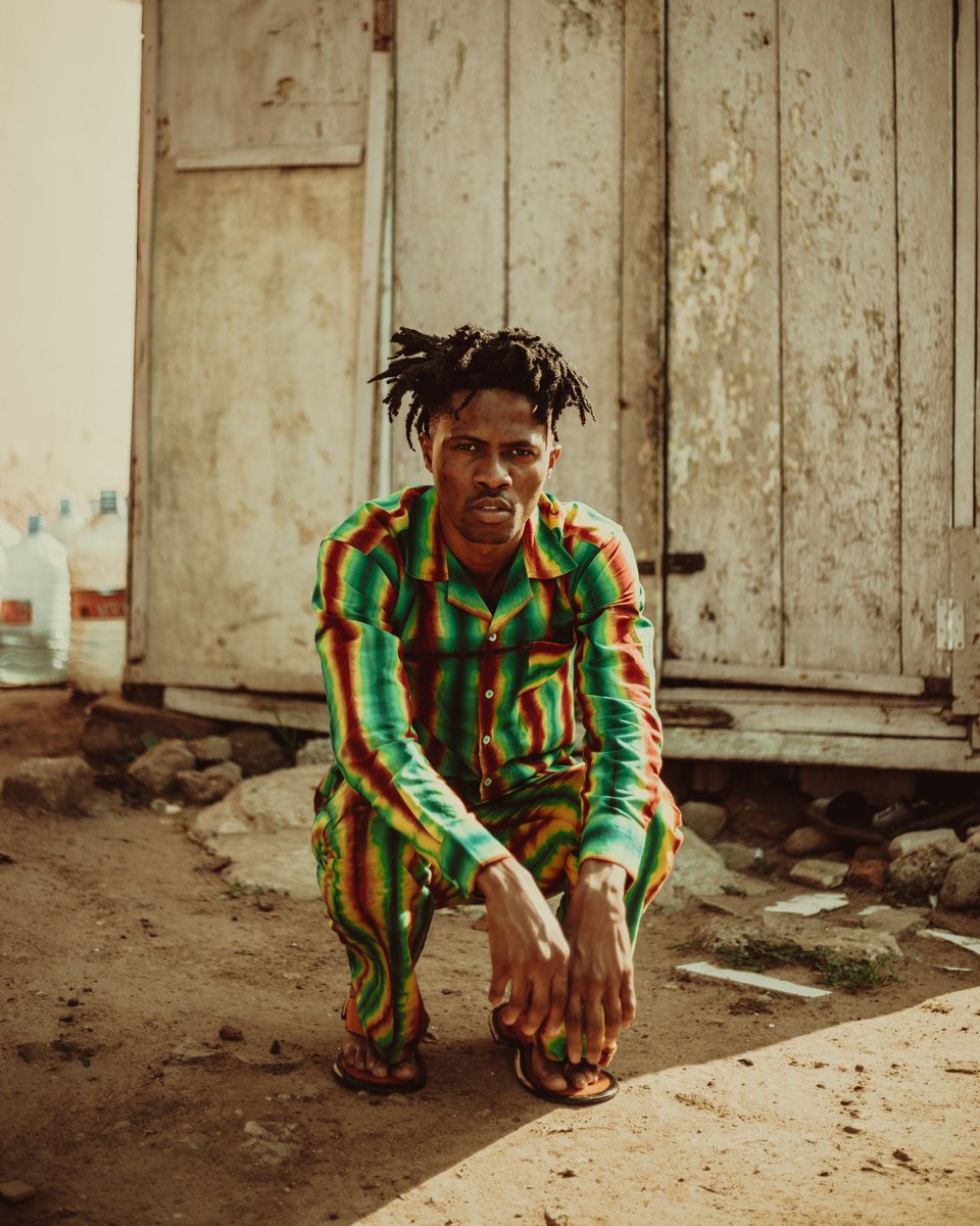 KWESIARTHUR_'s tweet photo. If you look inside you’ll know #SonOfJacob 

https://t.co/N7W5jxB8G1 https://t.co/ZBIJAKa048