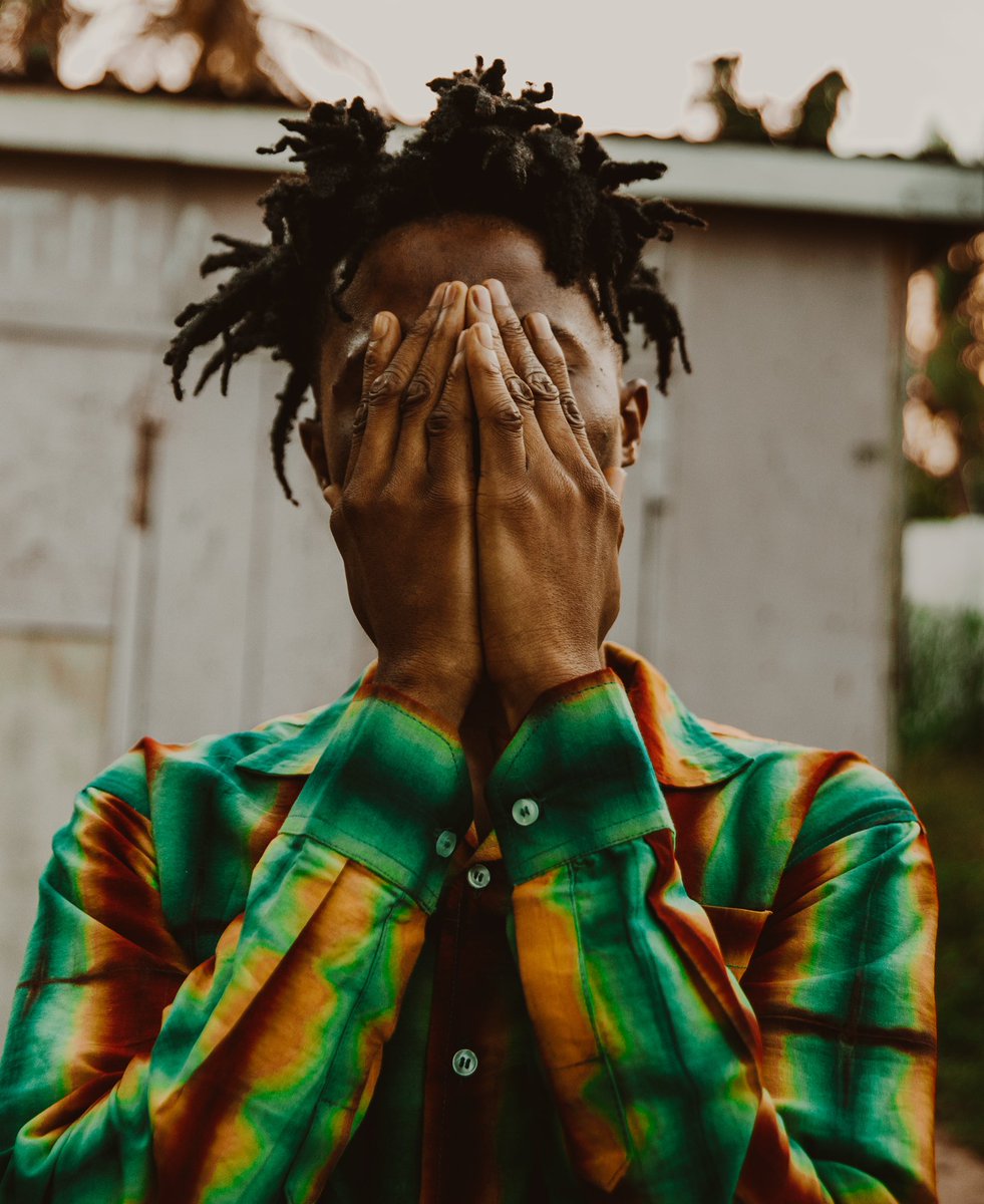KWESIARTHUR_'s tweet photo. If you look inside you’ll know #SonOfJacob 

https://t.co/N7W5jxB8G1 https://t.co/ZBIJAKa048