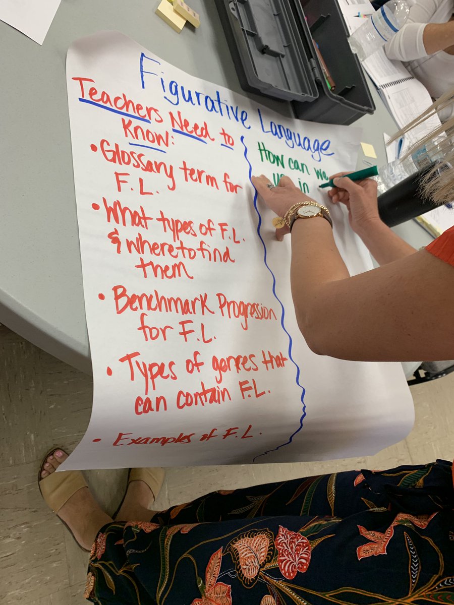 Teresa Rizzo tweet media