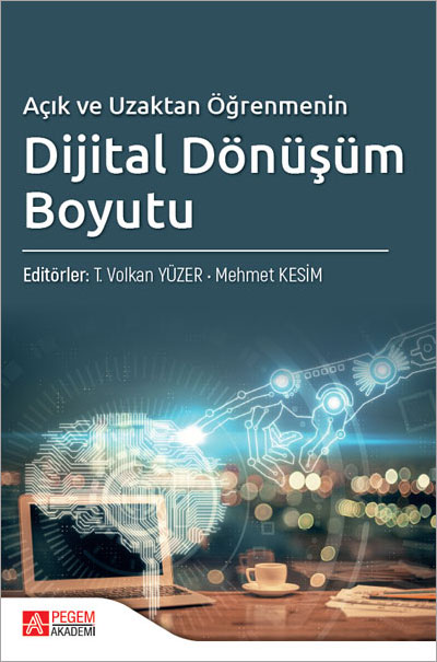 pegem.net/urun/Acik-ve-U…