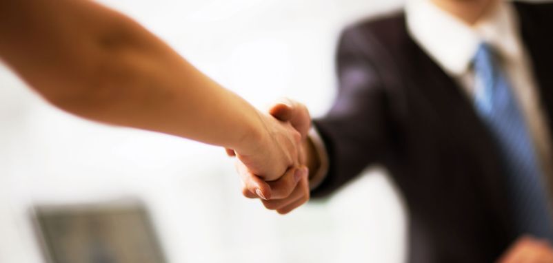 Are you looking to sell old phones or a phone system? Realise £s value from surplus telecoms kit... Comply with #environmental #legislation on disposal... Subsidise the cost of a new #PhoneSystem! bit.ly/3hCn0op