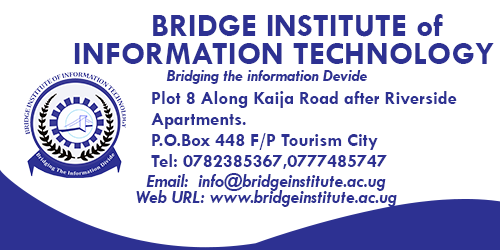 BridgeInstitut3's tweet photo. https://t.co/jhAI39XEnN