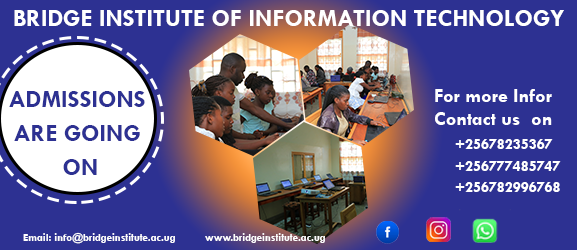 BridgeInstitut3's tweet photo. https://t.co/jhAI39XEnN