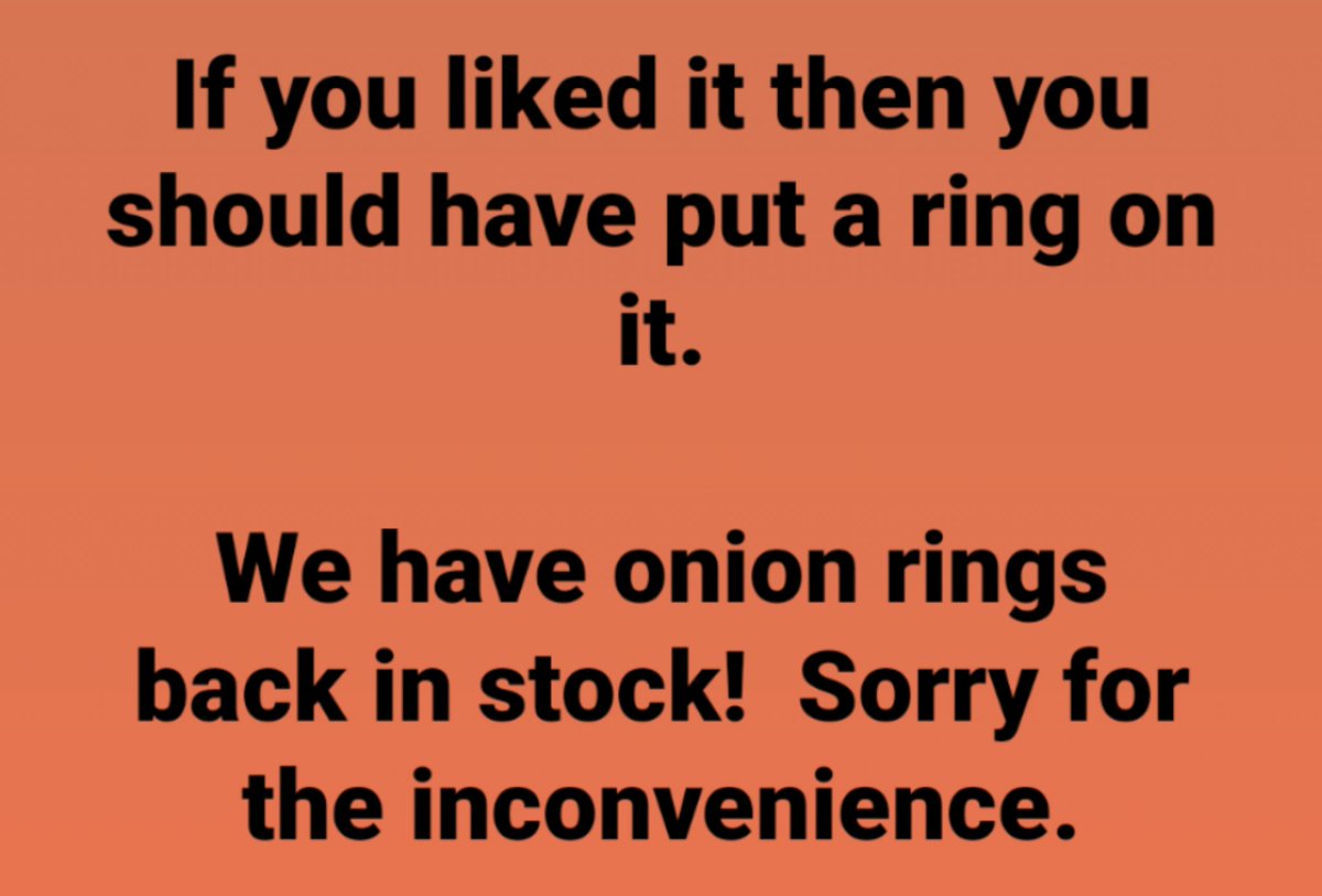 The Root Beer Stand (@crabtreerbs) on Twitter photo 