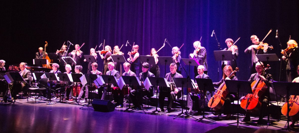 StoweTangoMusicFest (@stowetango) on Twitter photo Music Program Application Deadline Approaching! April 30
stowetango.org #StoweTango2022 Music Program Application Deadline Approaching! April 30
stowetango.org #StoweTango2022