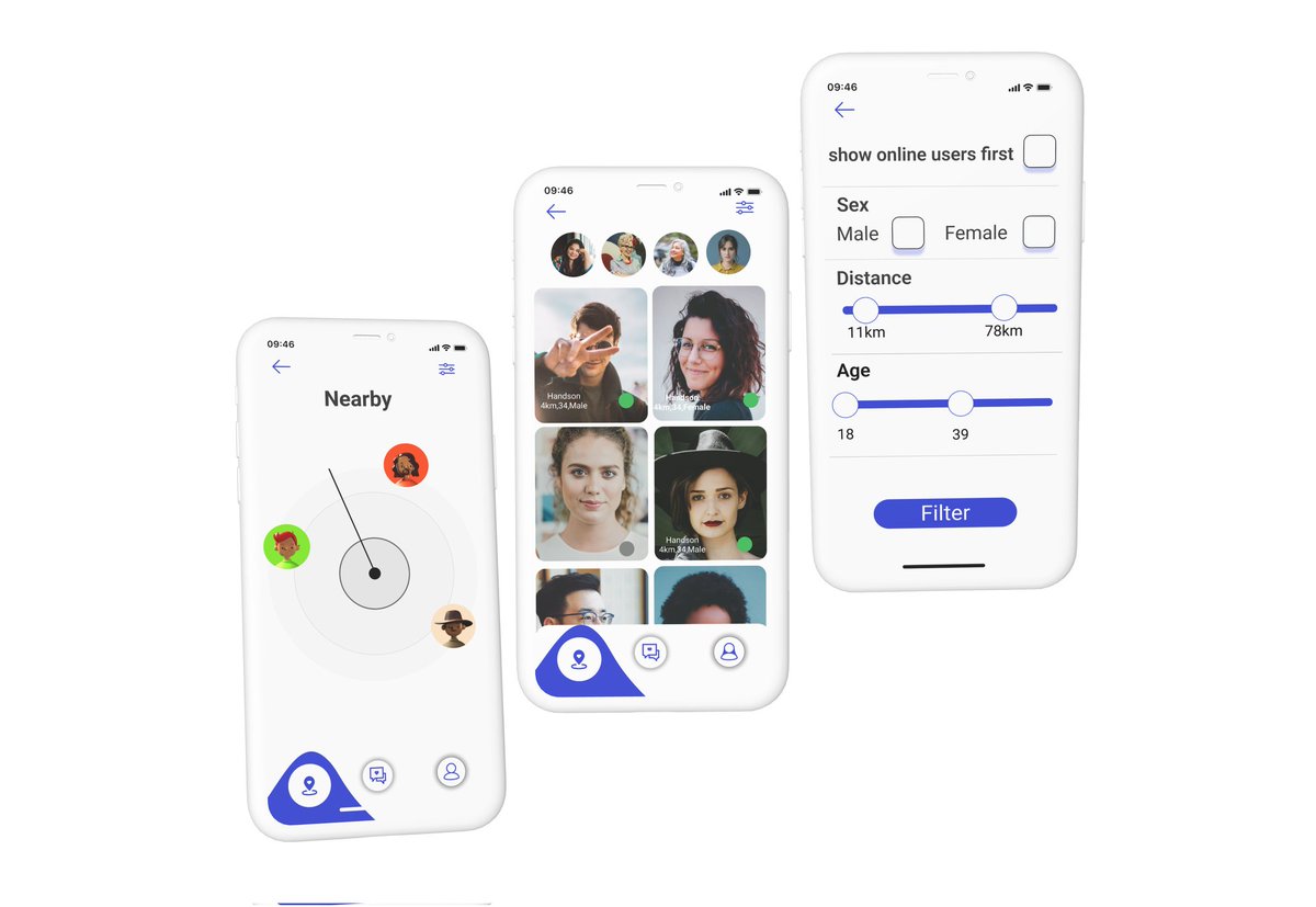 E M P I R E ✌️🦅 tweet media