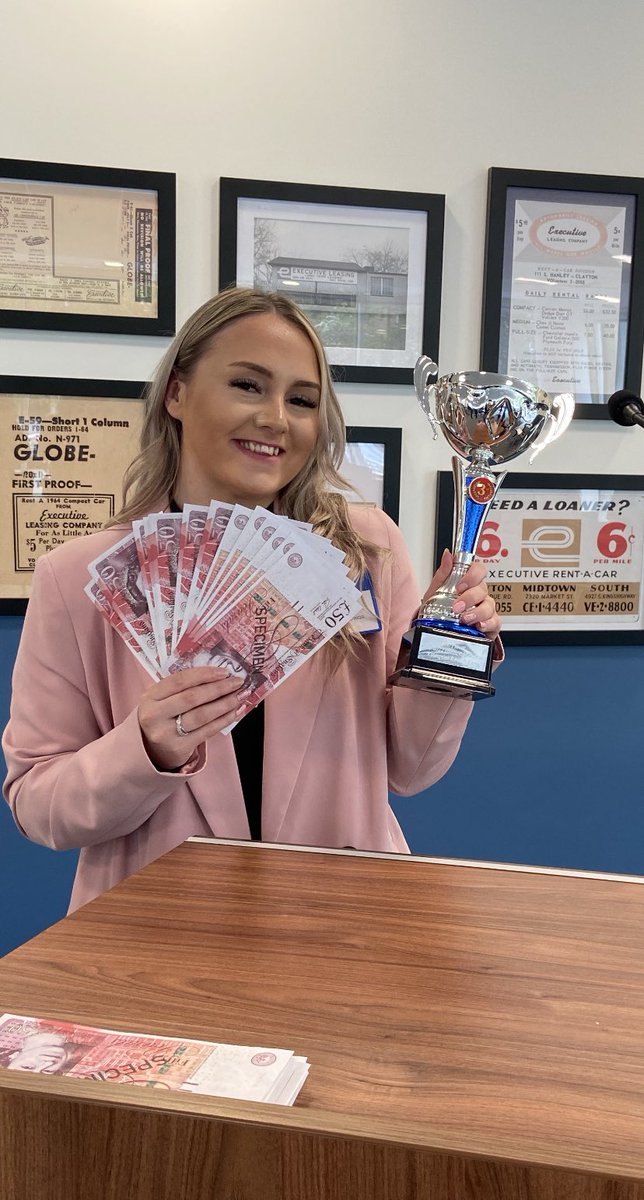 Brought home 3rd place for the UK out of 150 interns representing U3❤️. Couldn’t be prouder🥺! Can’t thank everyone enough for helping me get to where I am today, special thanks to Chris &amp; Liam &amp; my placement manager for coming to support me🥳