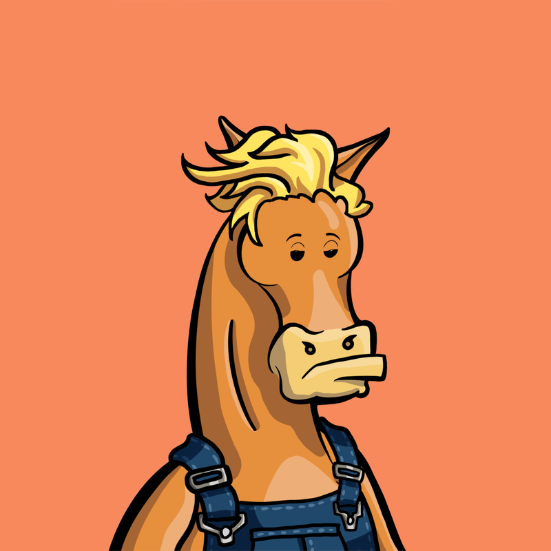 SolanaNFTBot's tweet photo. Stylish Stud #8967 sold for ◎10.0 SOL ($980.9)

#stylishstuds
#magiceden
https://t.co/LN67iuGnfR https://t.co/GWkNDaxEzG