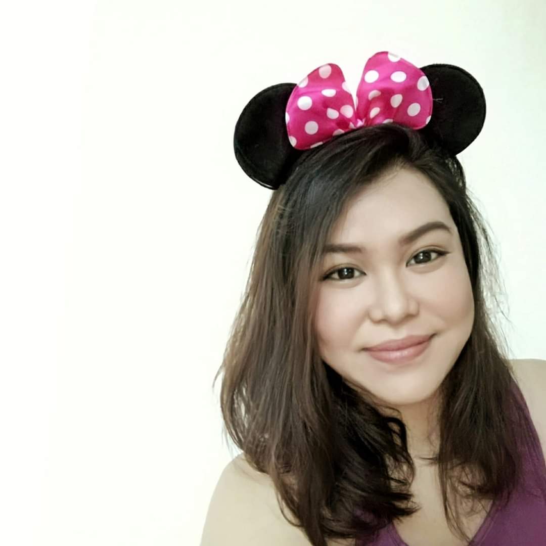 dani_everett_'s tweet photo. SEE YOU TOMORROW (April 28, 7:30-9PM) at my Stream For The Wishes! I will be raising funds for #MakeAWishPH through this night of Disney and Broadway music! 💙

Catch it LIVE on my YouTube channel or on my Facebook page.

See you there! ✨
@streamftwintl @makeawishph https://t.co/VLJjgh04dI