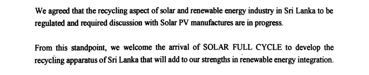 SFC Token tweet media