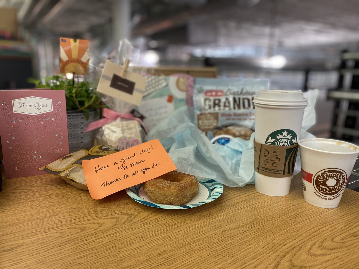 CISDSuptEA's tweet photo. When you work for the best district and with the best people, it doesn’t feel like a job. Thanks @Supt_comalisd @jmckenna274 @LeaA15 @ComalLueck @hanna_schramm @ComalCurriculum @Lesliemdurst @HeatherWolber @trpinkham @AmyRMalone @SecondaryComal @Carina_Comal @CISDSPEDLady https://t.co/ypWfdtIIXd