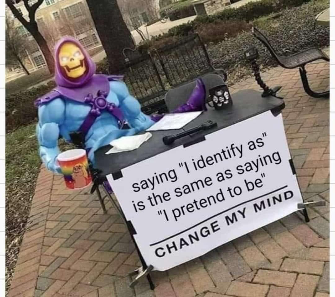 Jason Smith tweet media