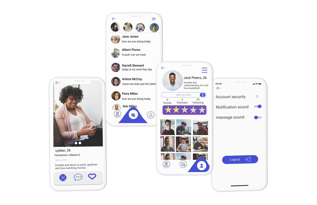 E M P I R E ✌️🦅 tweet media