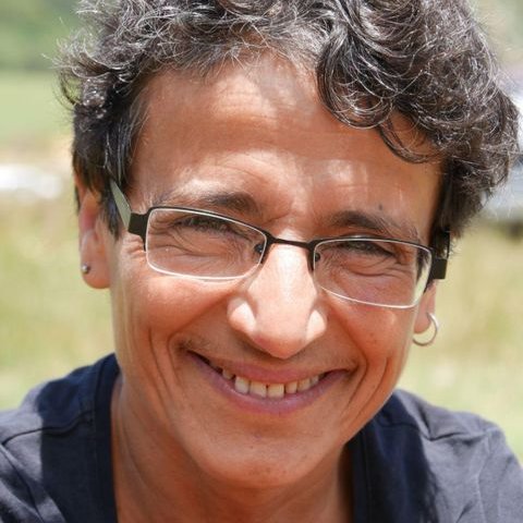 Schwules Museum tweet media