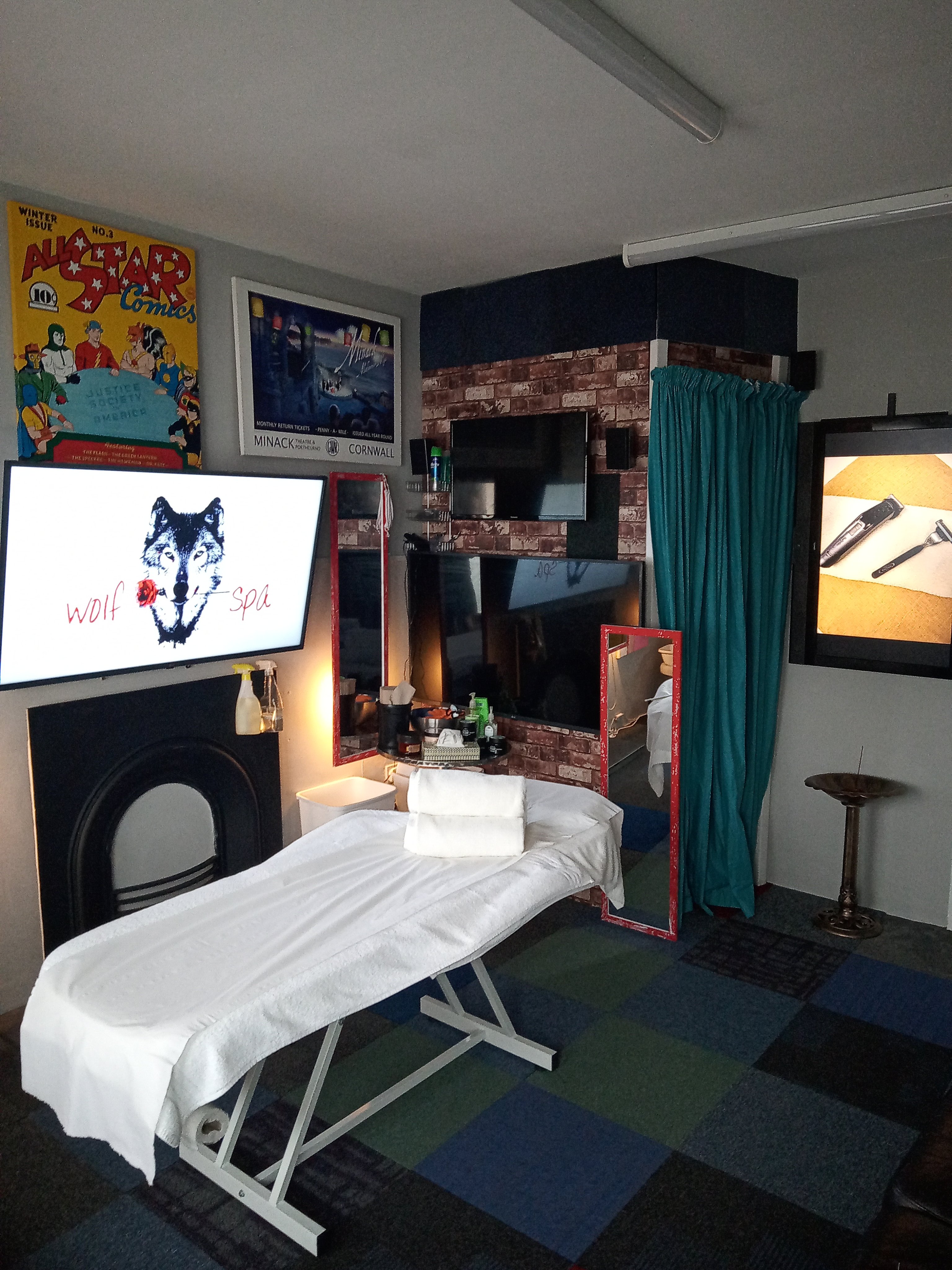 male 2 male massage bournemouth (male2malebmth) / Twitter