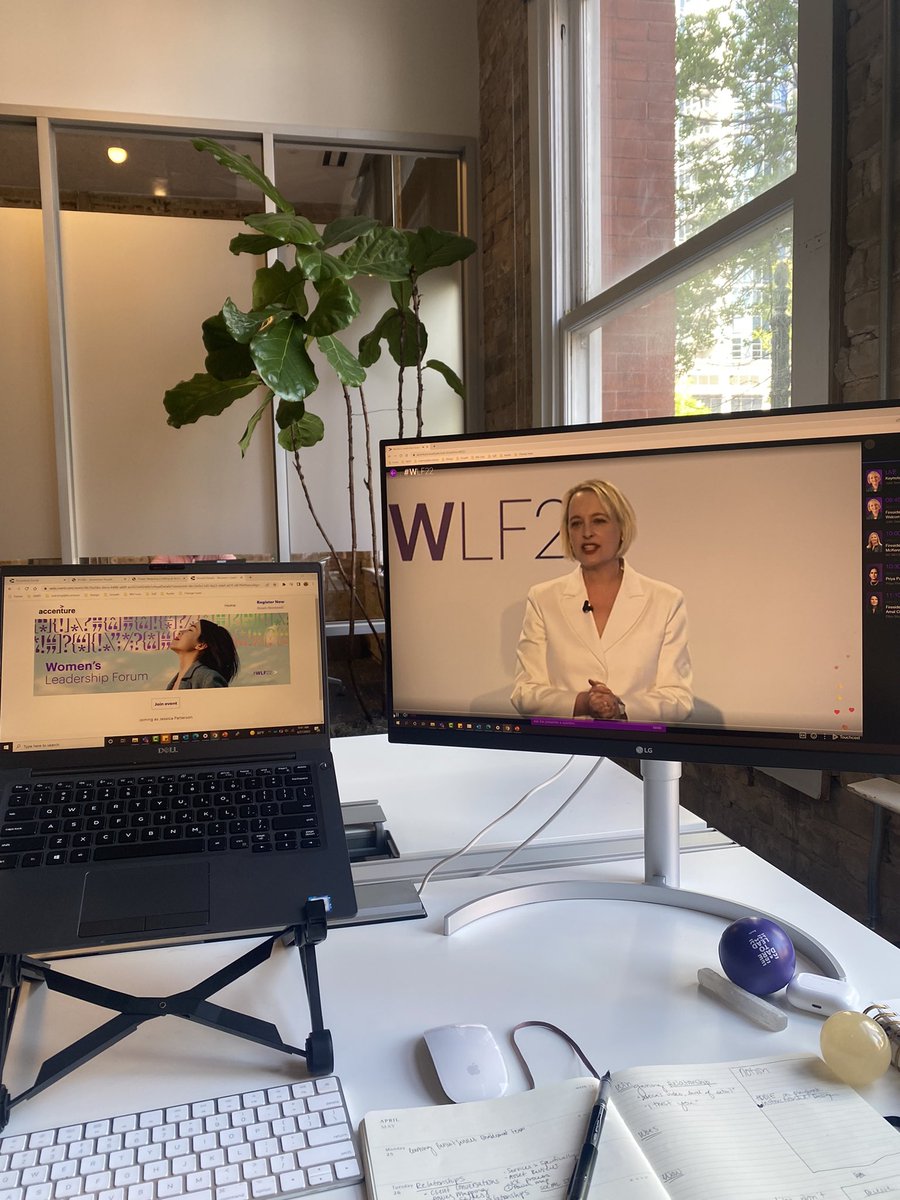 Jessica Valentine tweet media