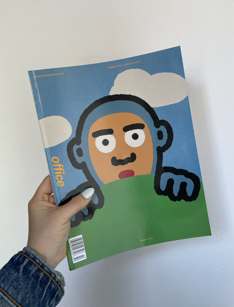 todays reading material <a href="/creatureNFT/">MOVED TO @CREATUREWORLD</a> <a href="/dannycoleee/">danny cole</a>  <a href="/officemagnyc/">office magazine</a>