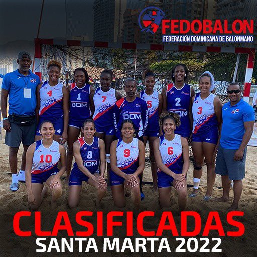 FEDOBALON tweet media