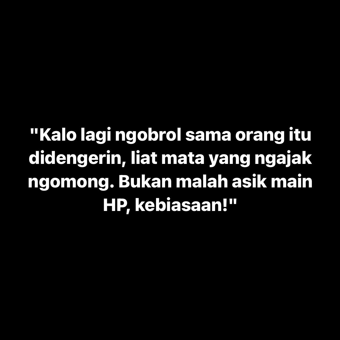 AREAJULID's tweet photo. Dis! https://t.co/kxYPe8bCwT