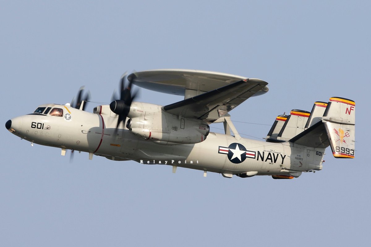 PointRelay's tweet image. 2022-4-27②