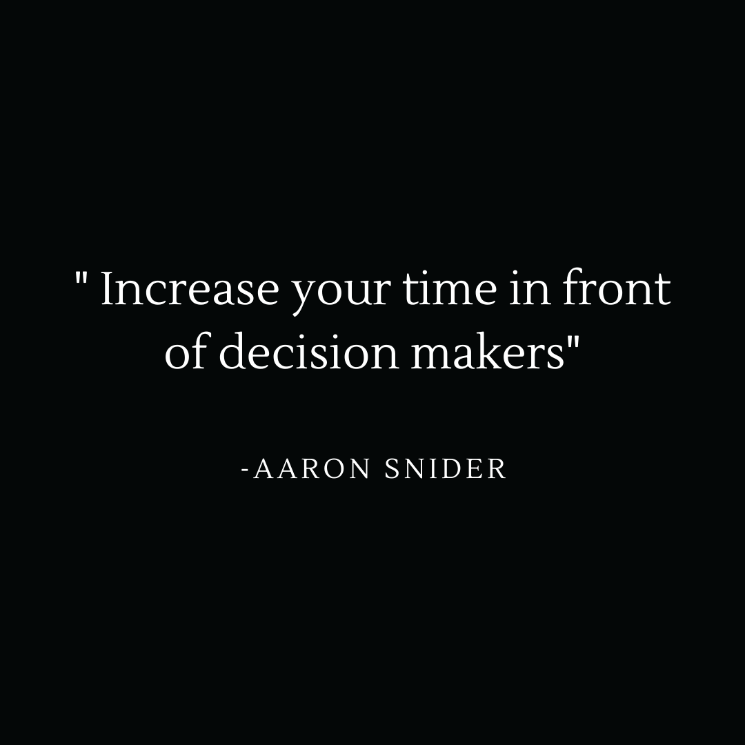 SniderInsurance tweet picture