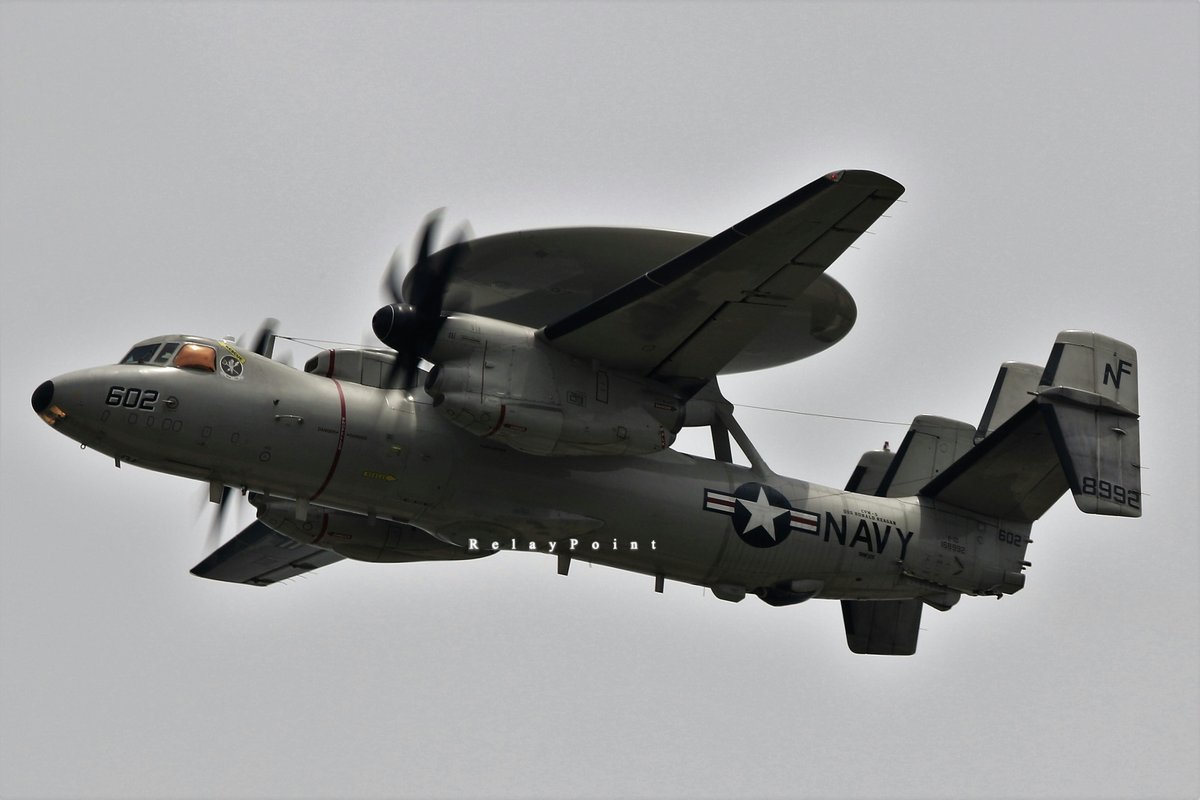 PointRelay's tweet image. 2022-4-27②