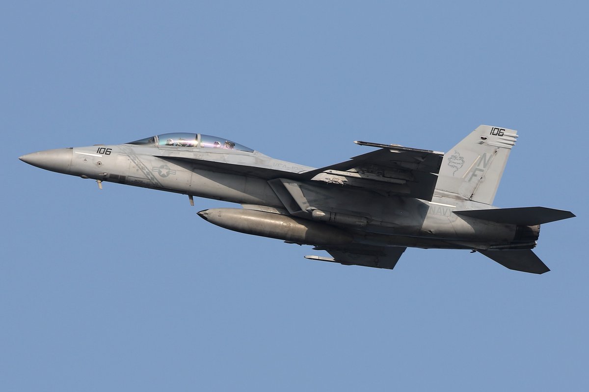 PointRelay's tweet image. 2022-4-27