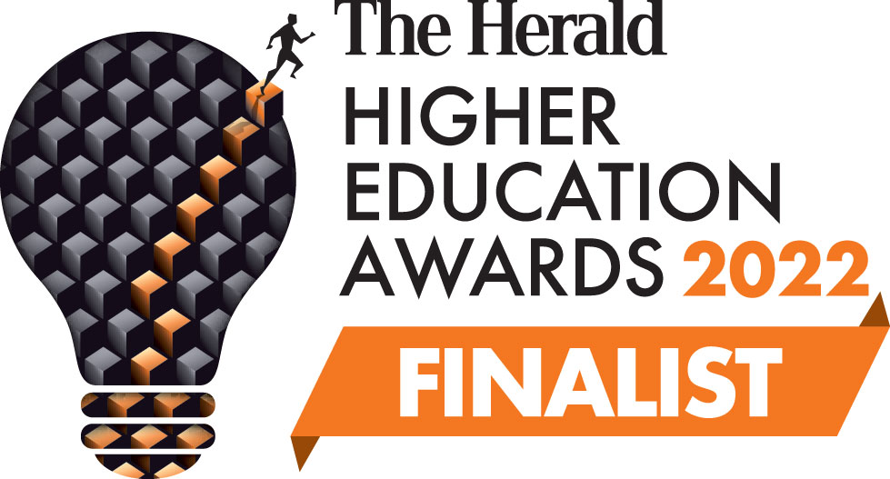 vet_tedd's tweet photo. The @vet_tedd project team led by @CofGCollege are delighted to announce our project is shortlisted at the 2022 #heraldheds in the #Partnership category.  

Winners will be announced on Tuesday 31st May 2022! https://t.co/PfADROrLyi