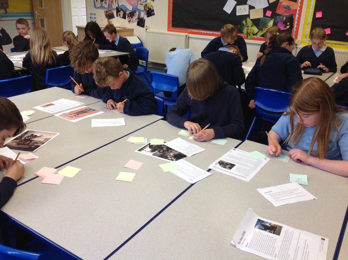 Miss Allen tweet media