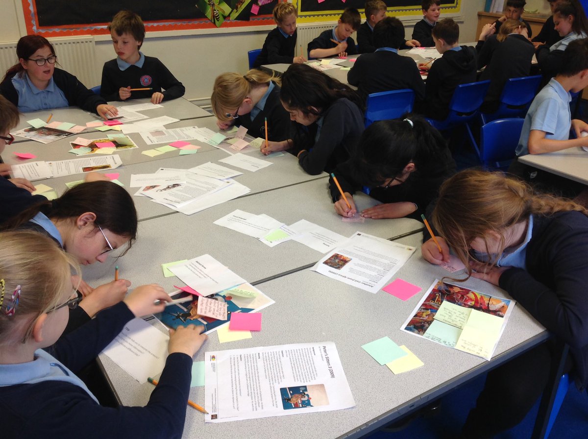 Miss Allen tweet media