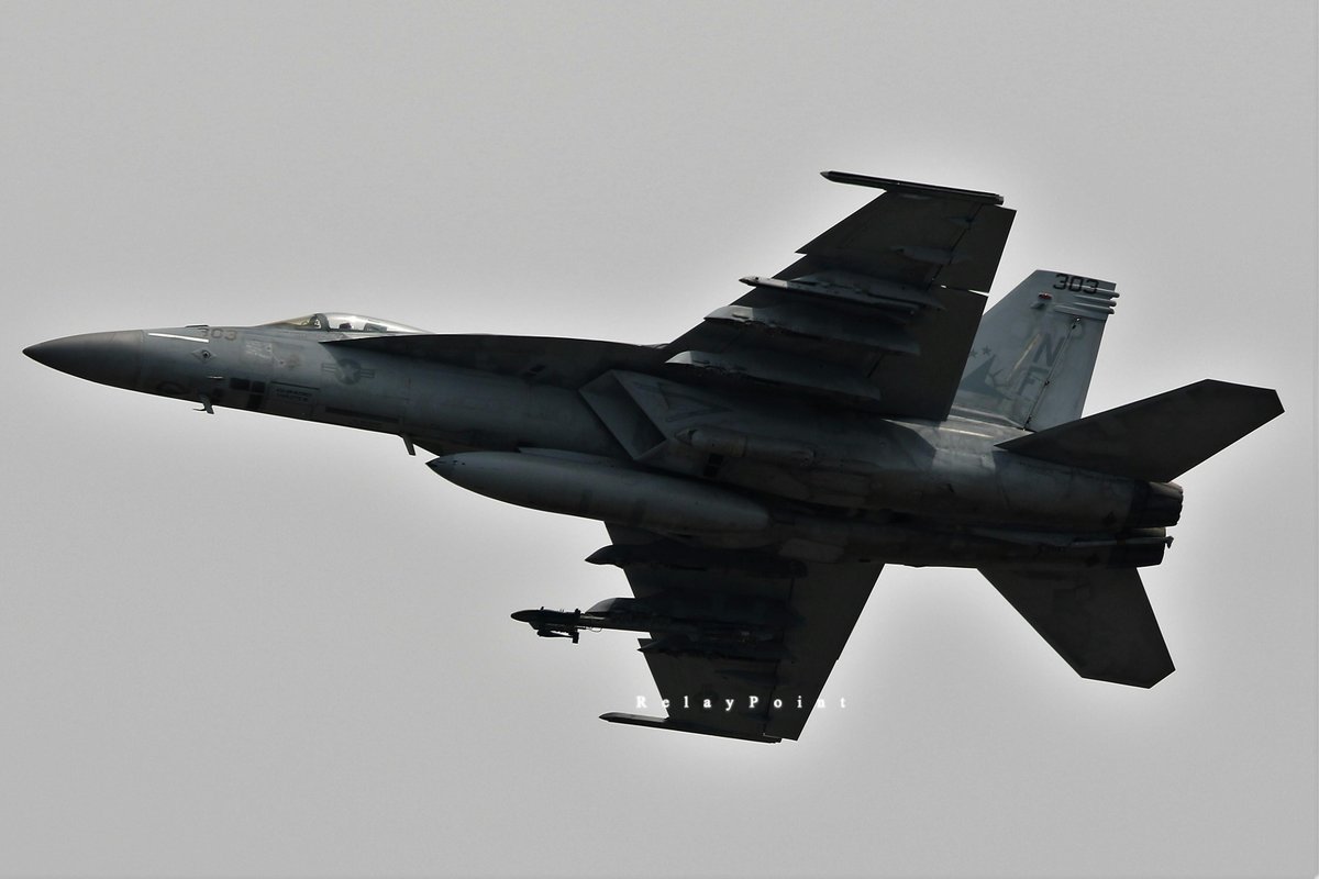 PointRelay's tweet image. 2022-4-27