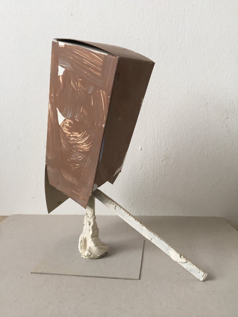 +++Satori im Kunstmuseum Villa Zanders+++Große Werkschau von Inge Schmidt+++
eiskellerberg.tv/2022/04/27/ueb…