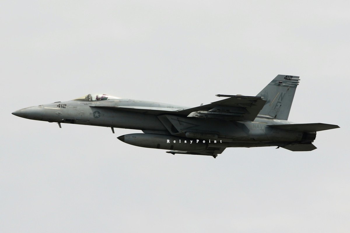 PointRelay's tweet image. 2022-4-27