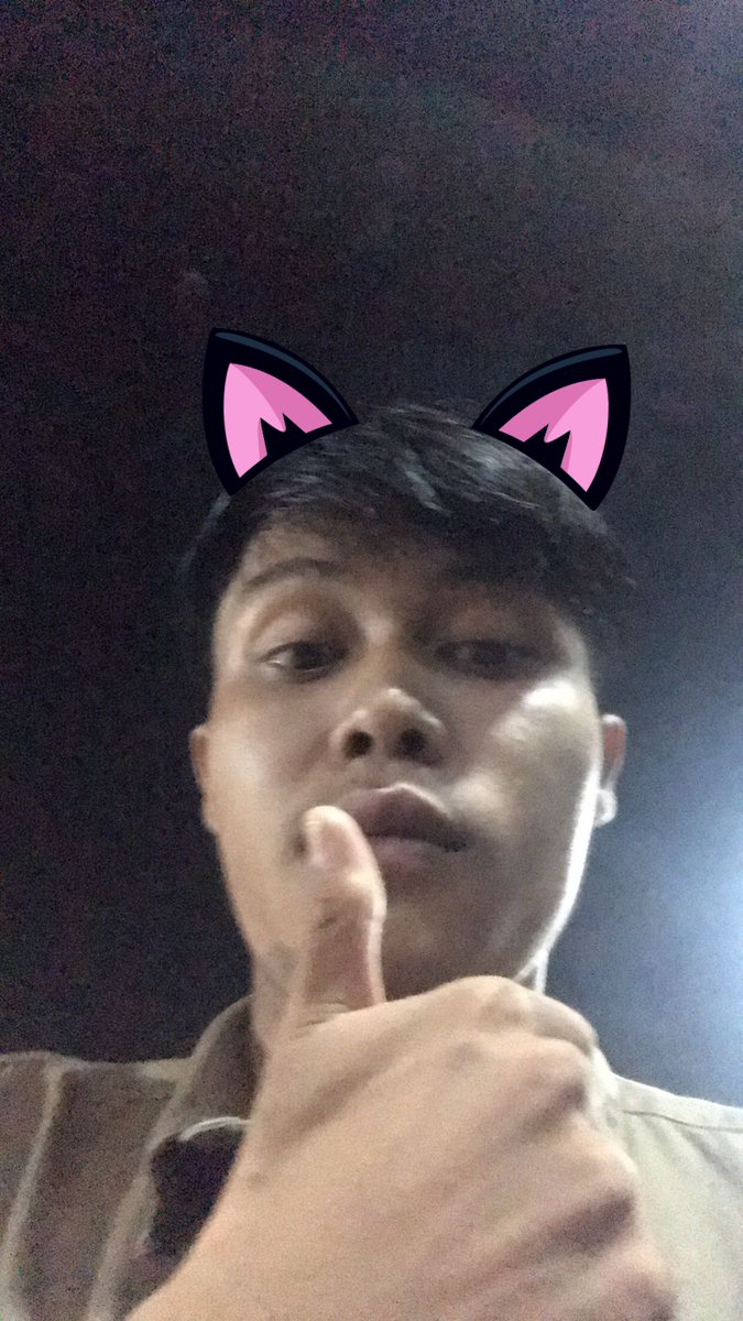 FajriPrsty's tweet photo. https://t.co/N36Aw2Sosg